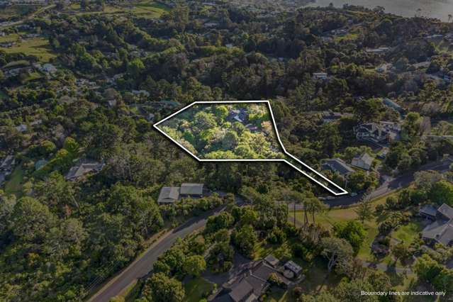 6 Clayden Drive Gulf Harbour_2