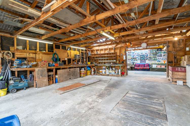 25 Castleton Street Allanton_17