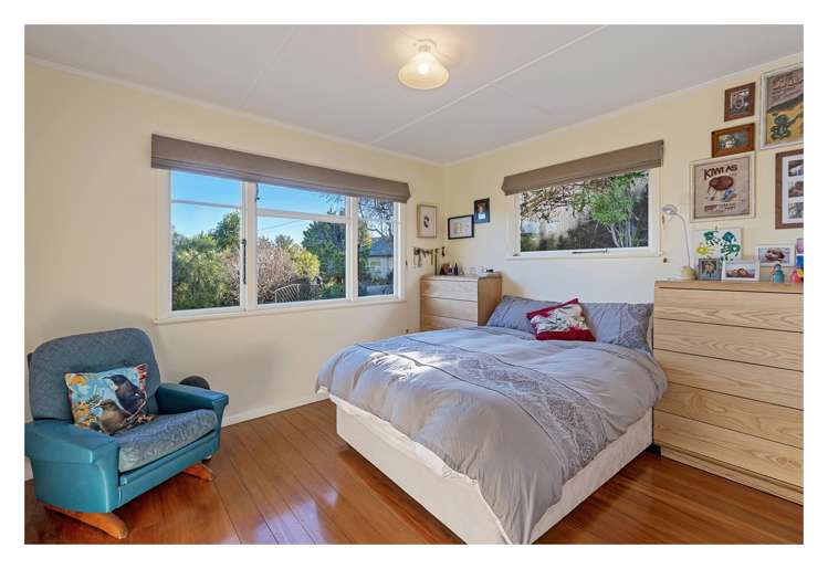 63 Britannia Heights Stepneyville_8