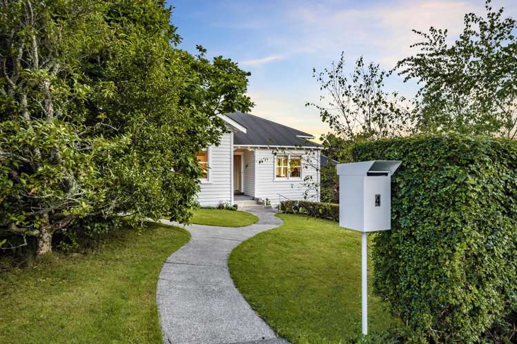 4 Rotomahana Terrace Remuera_11