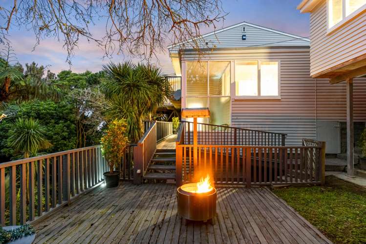 113 Messines Road Karori Central_54