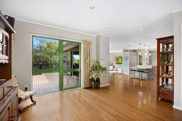 4 Smyth Road Warkworth_4