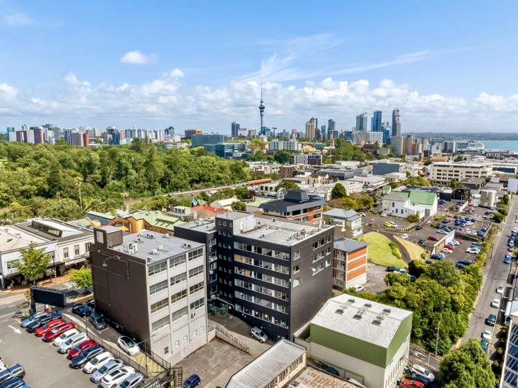 272 Parnell Road Parnell_5