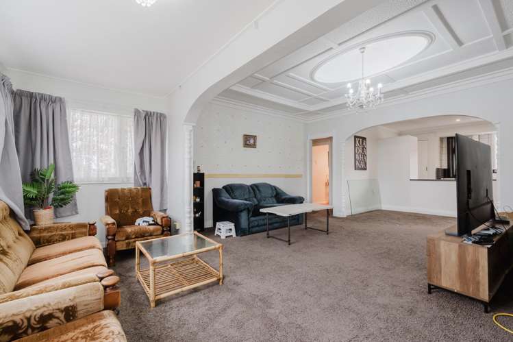 1 Wilson Street Hamilton East_6