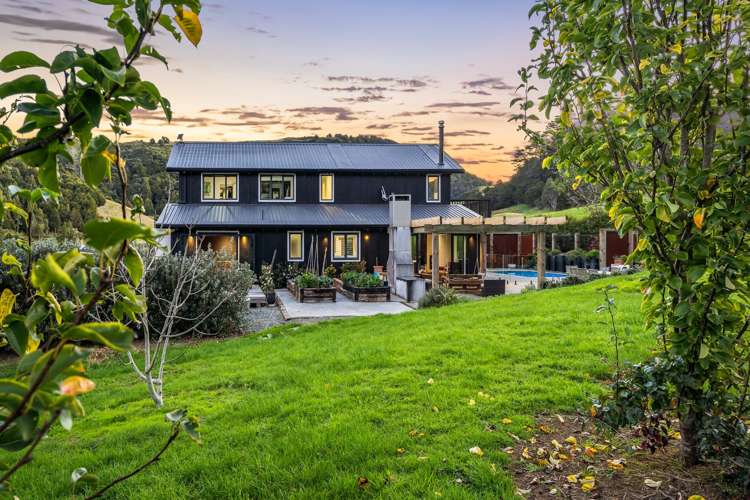 99a Edgerley Road Kaipara Flats_23