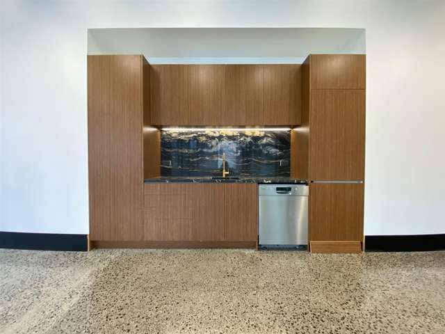 Office 7/48 Greys Avenue Auckland Central_1