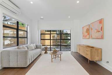44B Bay Road_2