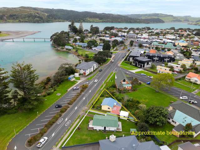 18 Wainui Road Raglan_3