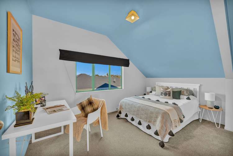 20a Oakdale Road Mount Roskill_18