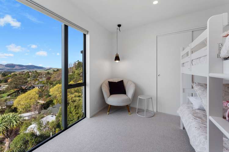 23 The Terrace Governors Bay_10