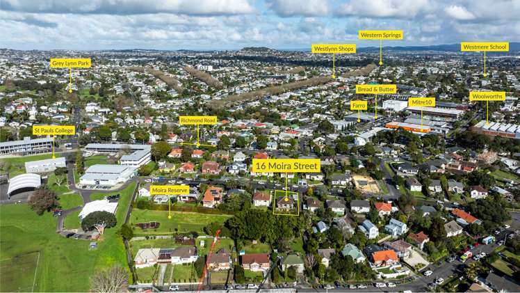 16 Moira Street Ponsonby_28