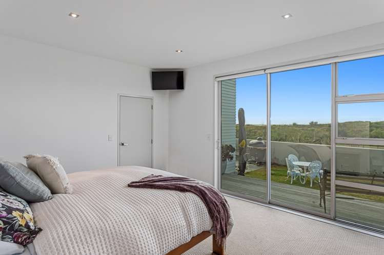 274a Ocean Road Ohope_8