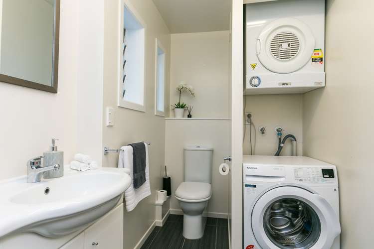 22/217 The Terrace Wellington Central_10