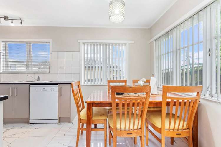 107 Pah Road Papatoetoe_6