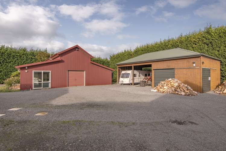 6/839 Waterholes Road Rolleston_16