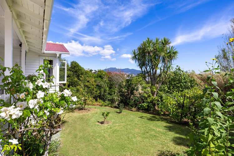 3 Rose Street Raglan_6