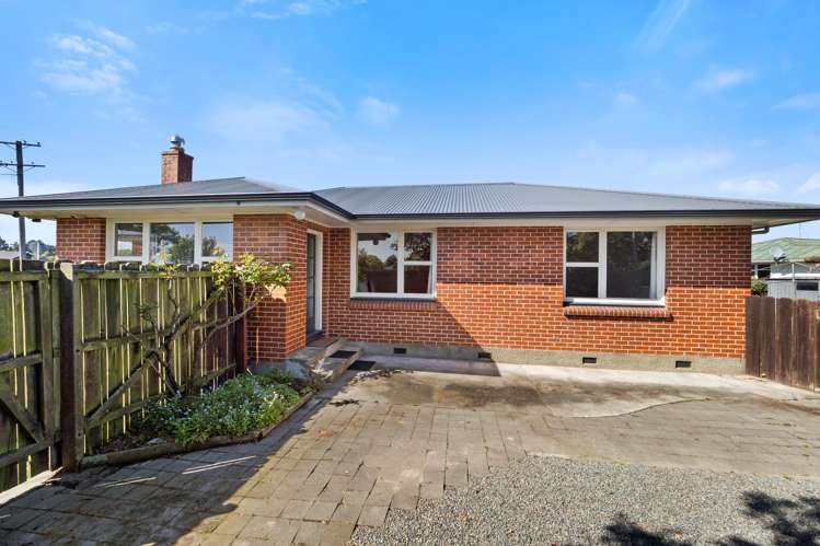 26 Graham Street Tinwald_28