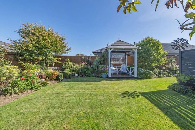 36 Flint Road Rolleston_28