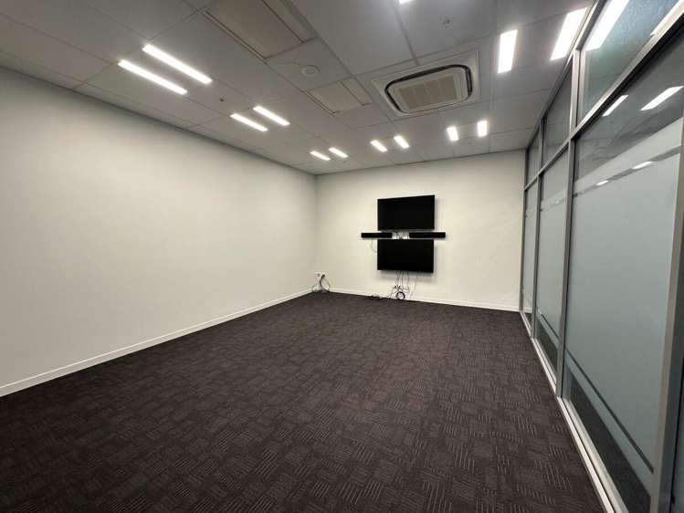 531 Great South Road Penrose_6