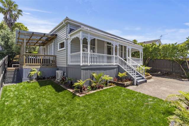 16a Rawhiti Road One Tree Hill_1