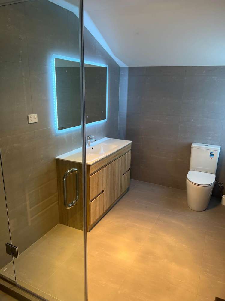 72 Drumbuoy Drive Flat Bush_34