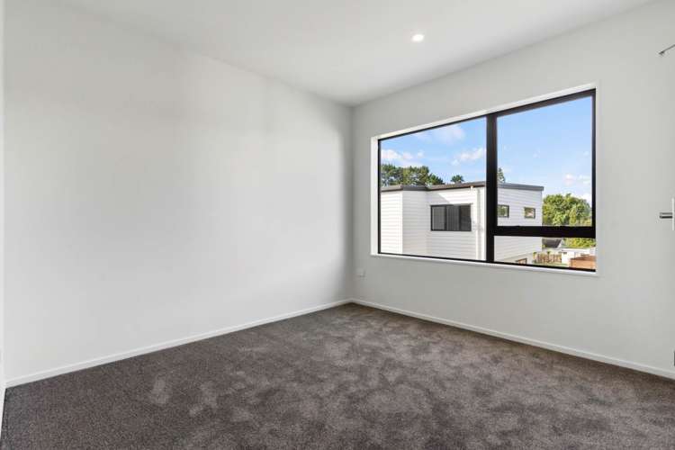 42d Oreil Avenue West Harbour_15