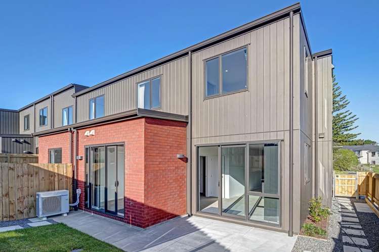 2A Delemere Place Glen Innes_1