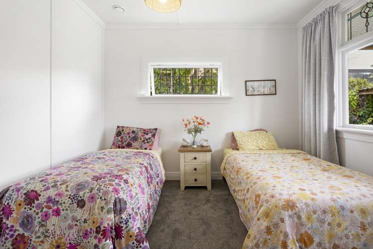 50 Albert Street St Clair_12