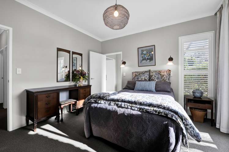 25b Takiroa Street Urenui_21