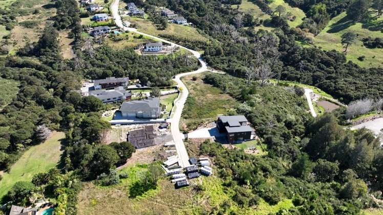 274a Okura River Road Long Bay_4