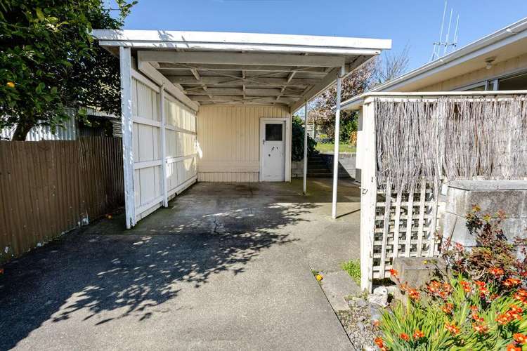 3/3 Beedie Street Dannevirke_19