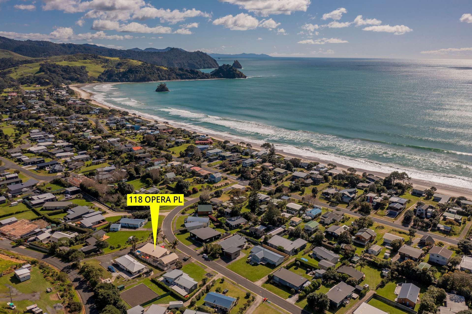 118 Opera Place Whangapoua_0