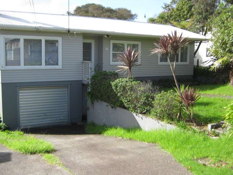 95 Stanley Road Glenfield_0