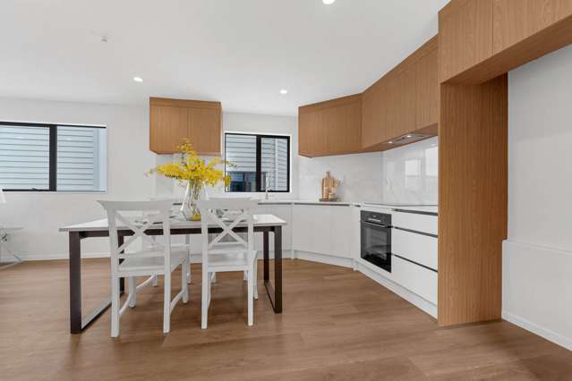 1/31 Sheridan Drive New Lynn_4