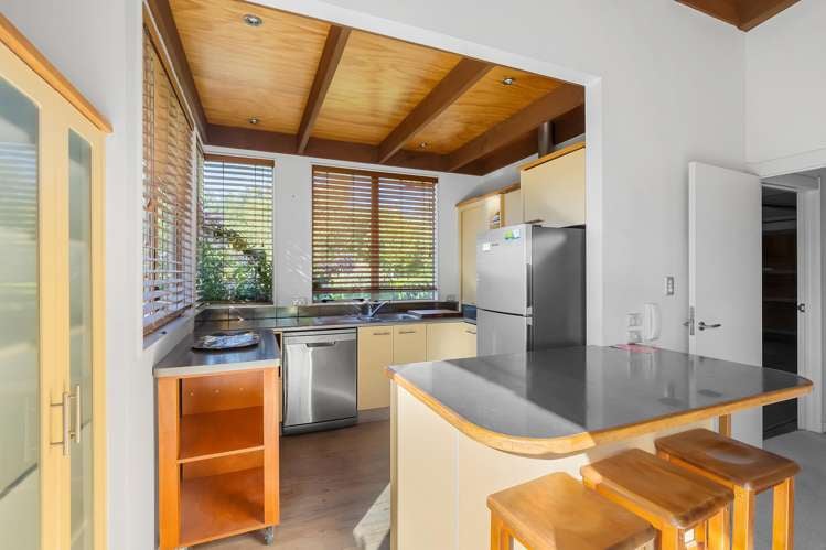 9 Kowhai Drive Pukawa_27