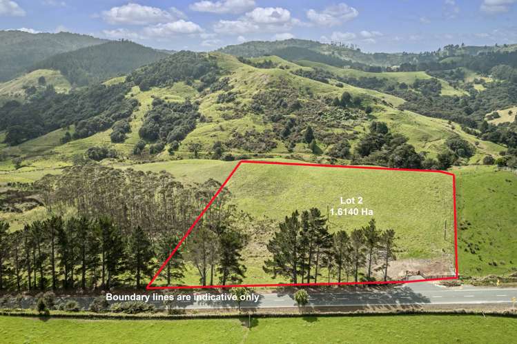 3060 Makotuku Valley Road (State Highway 4) National Park_8