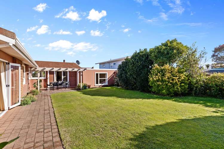 82 Manu Crescent Upper Vogeltown_22