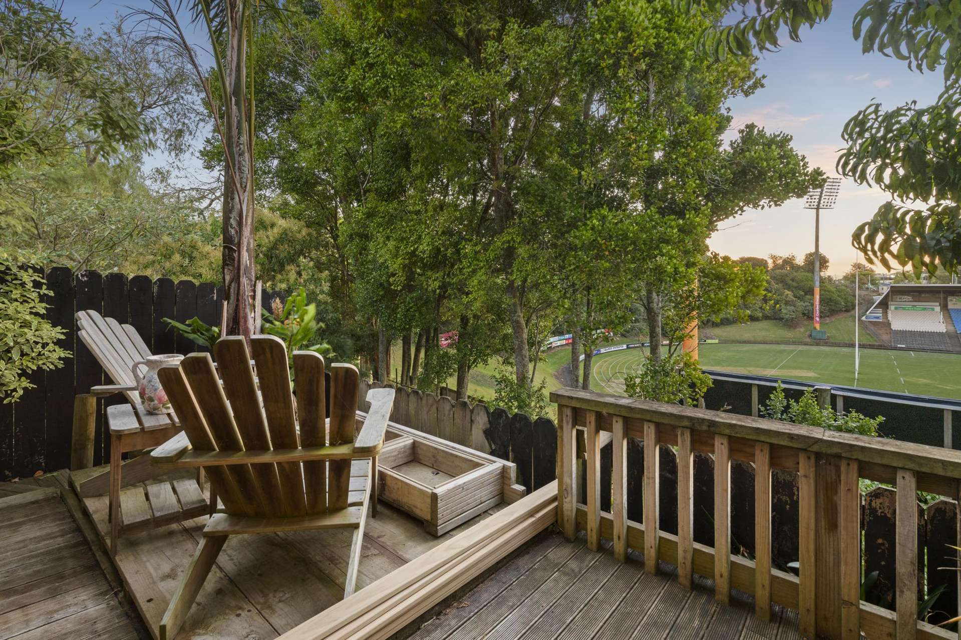 8A Prospect Terrace Pukekohe_0