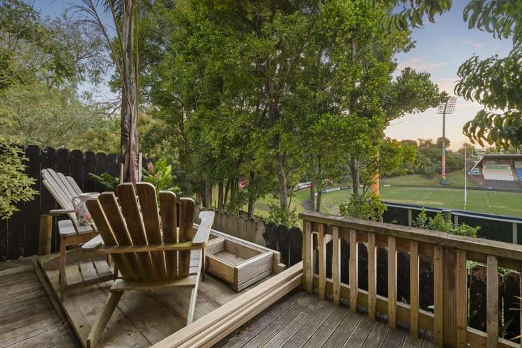8A Prospect Terrace_0