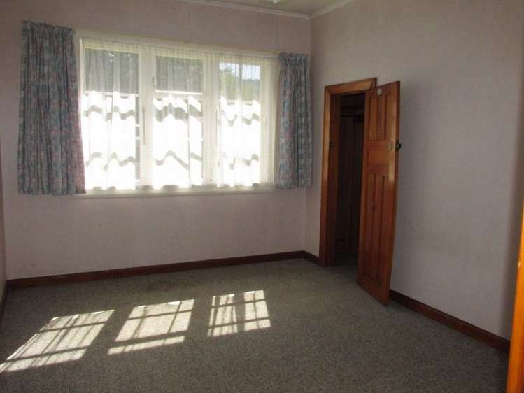 109 Buller Road Reefton_12