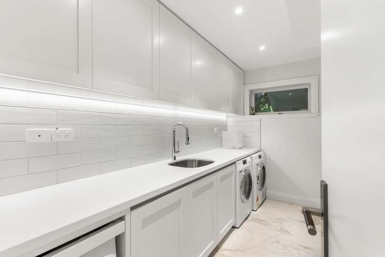 2 Dunedin Street Saint Marys Bay_22