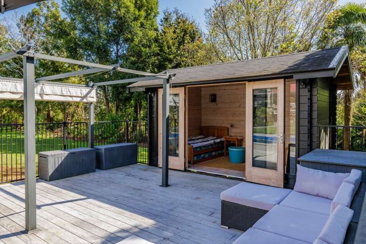 114 Waipapa Road Kerikeri_22