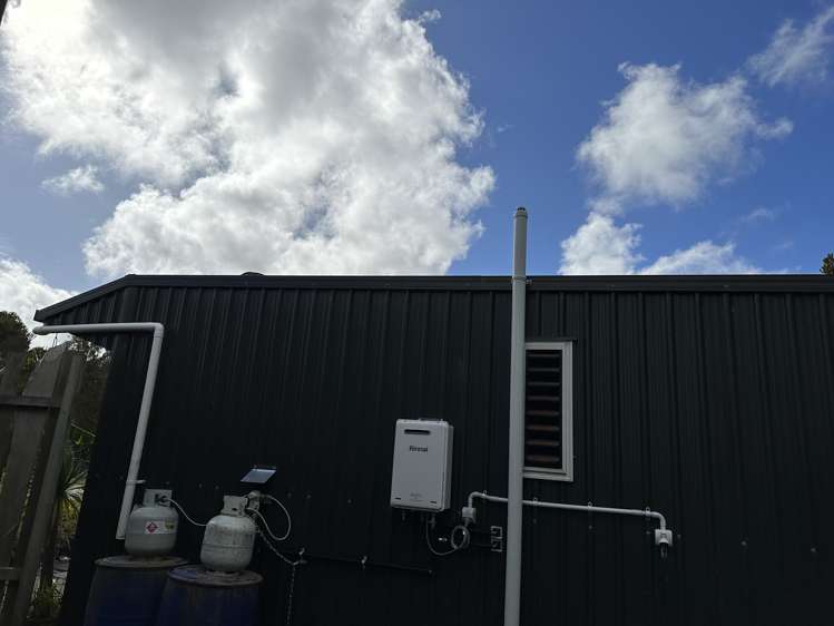 71 Sulenta Loop Road Awanui_12