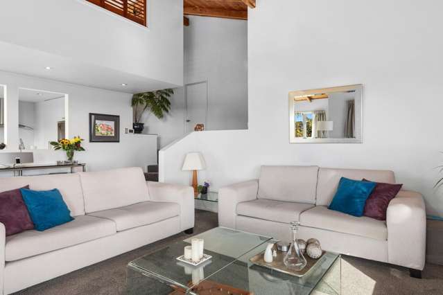 41 Melville Drive Whakatane_3