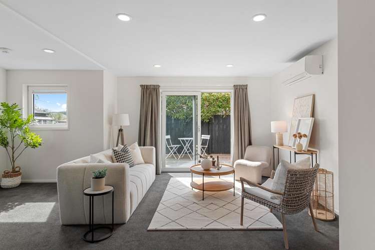 1/6 Feilding Street_0