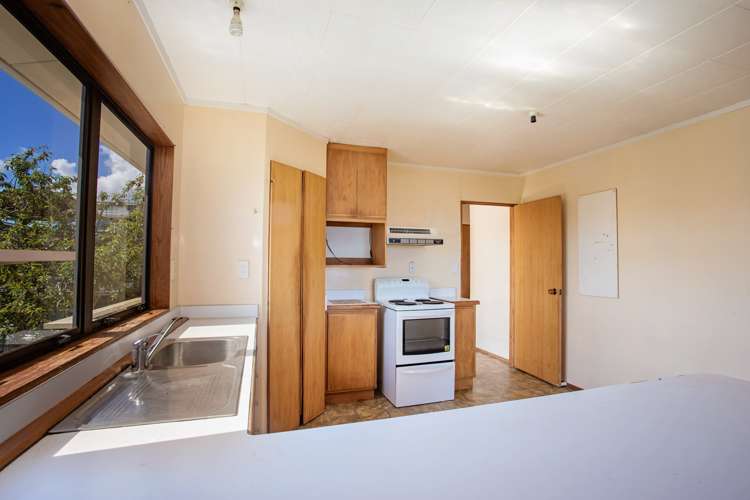 200 State Highway 10 Coopers Beach_7