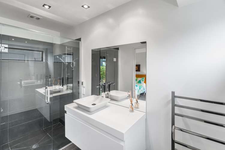 93 Kennedys Bush Road Halswell_14