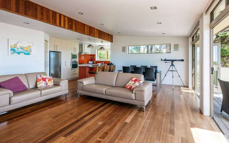 788 Orapiu Road Waiheke Island_7