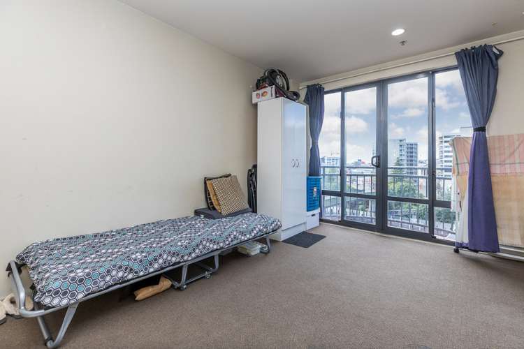 4h/11 Howe Street Freemans Bay_1