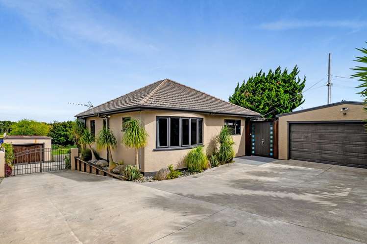 138 Ngamotu Road Spotswood_32